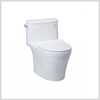  Bàn Cầu Một Khối ToTo MS887RT8#XW 