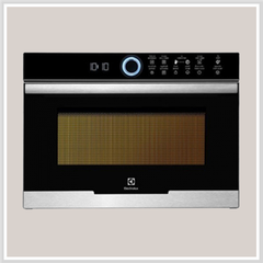 Lò Vi Sóng Electrolux EMS3288X