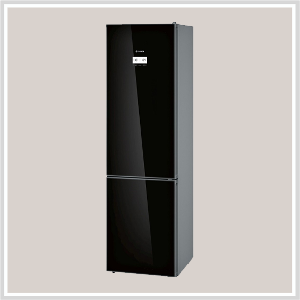Tủ lạnh Bosch KGN56LB40O Đơn 2 Cánh