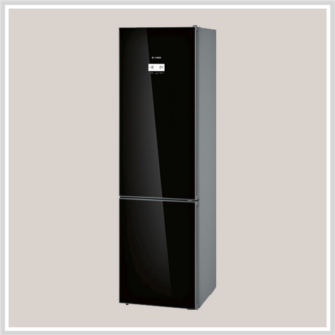 Tủ lạnh Bosch KGN56LB40O Đơn 2 Cánh
