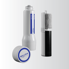 Lõi lọc nước Malloca WPC-01 ảnh 1