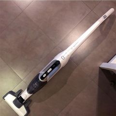 BBH22042 ảnh 3