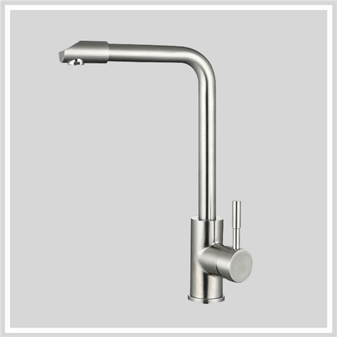 Vòi Rửa Chén Skyland Eurosun S-K026