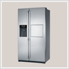  Tủ Lạnh Electrolux ESE5687SB-TH 