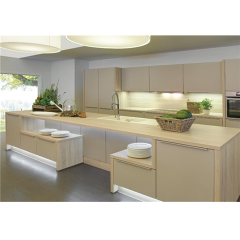 Tủ Thành Đô Laminate số 11