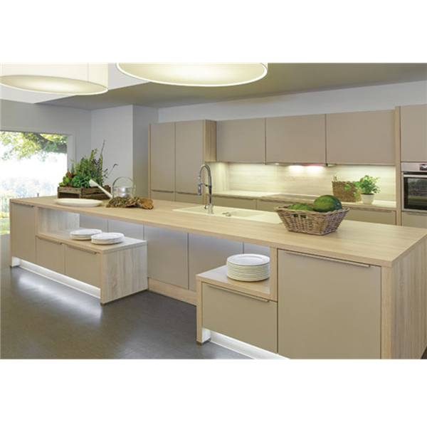 Tủ Thành Đô Laminate số 11
