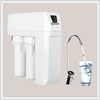  [NEW] Máy Lọc Nước A.O Smith R400E 