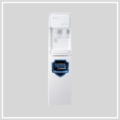 Máy Lọc Nước Tích Hợp Nóng Lạnh Korihome Series 9 [WPK-913]