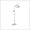  Sen Cây Nóng Lạnh ToTo TBW01303B 