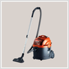  Máy Hút Bụi Electrolux Z931 