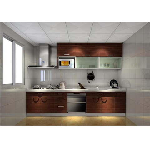 Tủ Thành Đô Melamine số 7