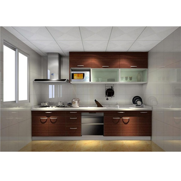 Tủ Thành Đô Melamine số 7