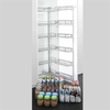  Tủ Đồ Khô Eurogold EV445SQ 