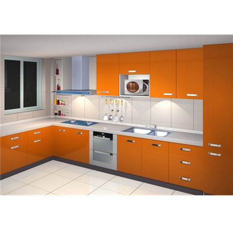 Tủ Thành Đô Melamine số 20