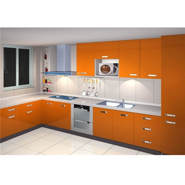 Tủ Thành Đô Melamine số 20