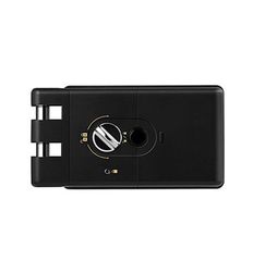 Khóa điện tử Epic TOUCH HOOK ảnh 3