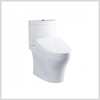  Bàn Cầu Hai Khối ToTo CS769CDRW12 