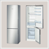  Tủ Lạnh Đơn 2 Cánh Bosch KGV39VL31 