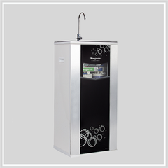 Máy lọc nước Hydrogen Kangaroo KG100HQ ảnh 1