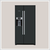 Tủ Lạnh Side By Side Bosch KAD90VB20 