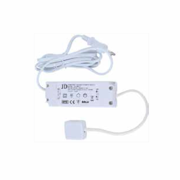  Nguồn Cấp Điện Cho Đèn Led Eurogold EUD8818 