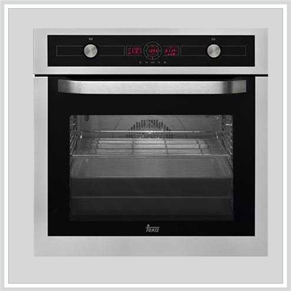 Lò nướng teka WISH HLB 840 ( đen) 41560070