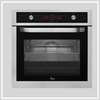  Lò nướng teka WISH HLB 840 ( đen) 41560070 