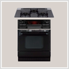  Bếp Ga Nhập Khẩu Cao Cấp Paloma Built-In Conro 