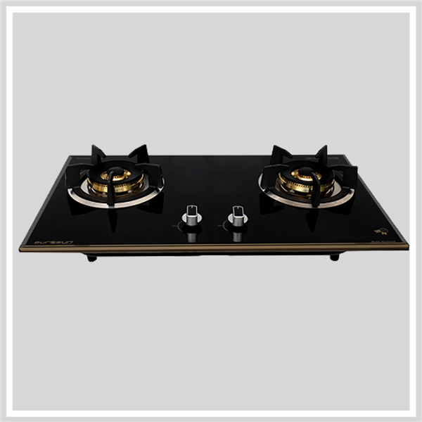  Bếp Gas Âm Eurosun EU-GA279 
