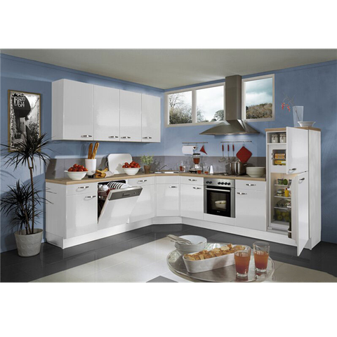 Tủ Thành Đô Laminate số 23