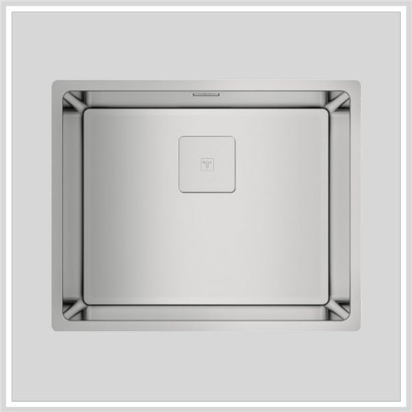 Chậu Rửa Teka FLEXLINEA RS15 50.40 115000012