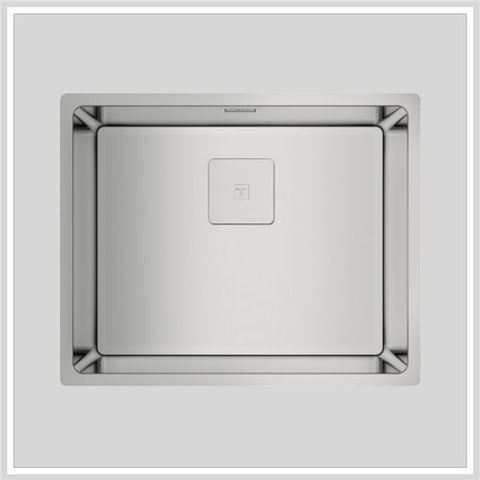 Chậu Rửa Teka FLEXLINEA RS15 50.40 115000012