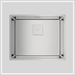 Chậu Rửa Teka FLEXLINEA RS15 50.40 115000012