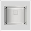  Chậu Rửa Teka FLEXLINEA RS15 50.40 115000012 