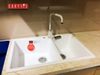  Chậu Rửa Chén Carysil LMC5 