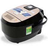 Nồi cơm điện cao tần Midea 1.8 lít MB-HS5007