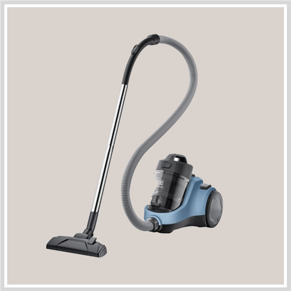  Máy Hút Bụi Electrolux EC31-2BB 