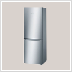 KGN33NL20G