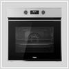  Lò nướng âm Teka HSB 635 70 lít 
