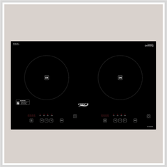 Bếp từ Chefs EH-DIH2000A