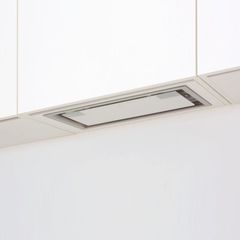 Máy Hút Mùi Âm Tủ Hidden Cata GC DUAL WH 45