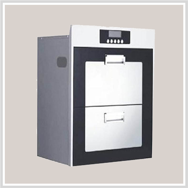  Máy sấy bát Faster FS A19 