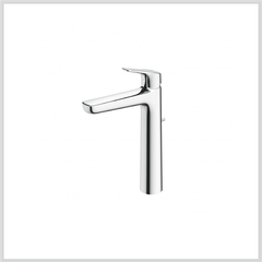 Vòi Chậu ToTo TLG03305V ảnh 1