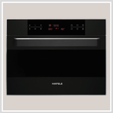  Lò vi sóng kết hợp nướng âm tủ Hafele HO-KT45B 535.02.731 