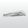  Máy hút mùi Cổ điển 70cm Malloca H107W (Màu trắng) 