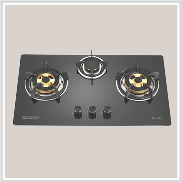  Bếp ga âm Faster FS 317S 