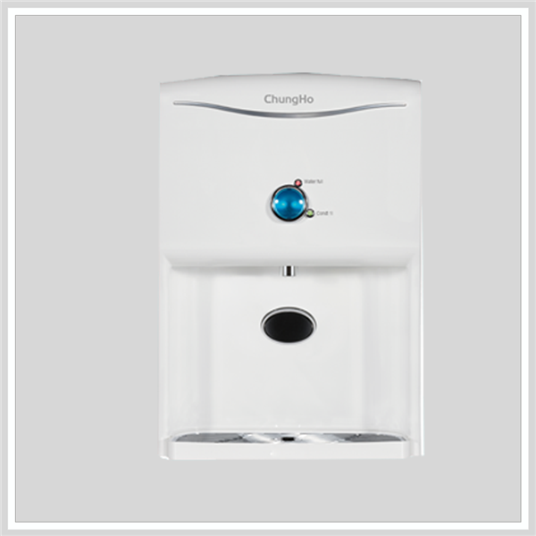 Máy Lọc Nước Chungho Iguassu Ambient