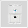  Máy Lọc Nước Chungho Iguassu Ambient 