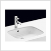  Chậu Rửa Âm Bàn ToTo LT765 