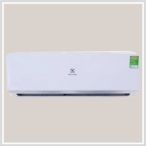  Điều Hòa Electrolux ESV18CRR-C3 